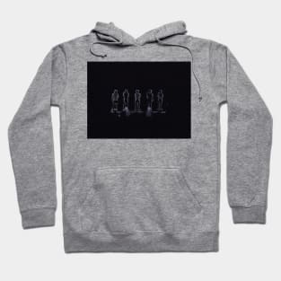 Ot5 Hoodie